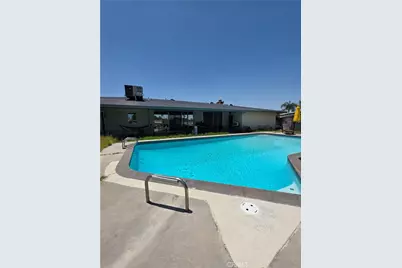 11815 Arliss Way, Grand Terrace, CA 92313 - Photo 26