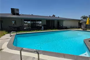 11815 Arliss Way, Grand Terrace, CA 92313 - Photo 26