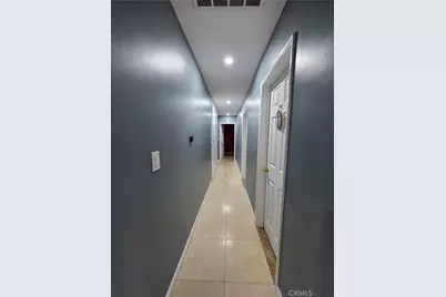 11815 Arliss Way, Grand Terrace, CA 92313 - Photo 24