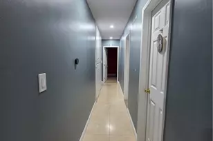 11815 Arliss Way, Grand Terrace, CA 92313 - Photo 24