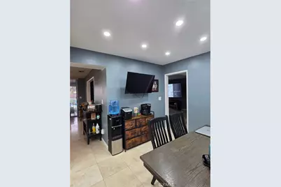 11815 Arliss Way, Grand Terrace, CA 92313 - Photo 8