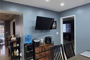 11815 Arliss Way, Grand Terrace, CA 92313 - Photo 8