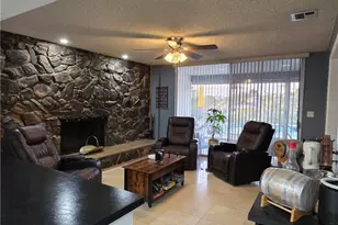 11815 Arliss Way, Grand Terrace, CA 92313 - Photo 12