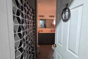 11815 Arliss Way, Grand Terrace, CA 92313 - Photo 22