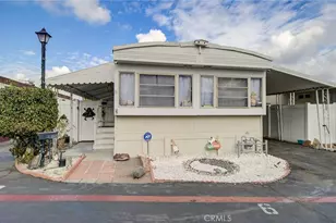 3107 San Gabriel Blvd, Rosemead, CA 91770 - Photo 1