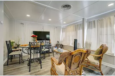 3107 San Gabriel Boulevard #6, Rosemead, CA 91770 - Photo 4