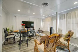 3107 San Gabriel Blvd, Rosemead, CA 91770 - Photo 4