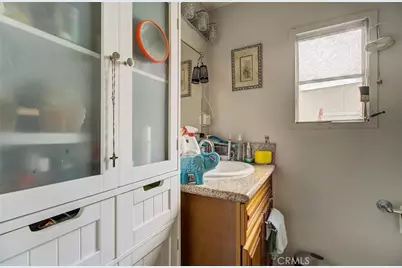 3107 San Gabriel Boulevard #6, Rosemead, CA 91770 - Photo 8