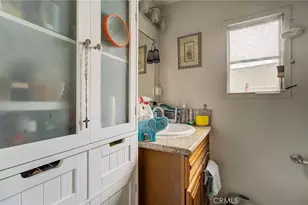 3107 San Gabriel Blvd, Rosemead, CA 91770 - Photo 8