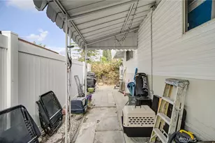 3107 San Gabriel Blvd, Rosemead, CA 91770 - Photo 12