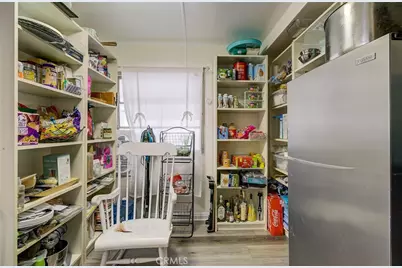 3107 San Gabriel Boulevard #6, Rosemead, CA 91770 - Photo 6