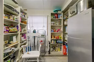 3107 San Gabriel Blvd, Rosemead, CA 91770 - Photo 6