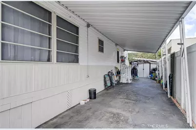 3107 San Gabriel Boulevard #6, Rosemead, CA 91770 - Photo 14