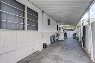 3107 San Gabriel Blvd, Rosemead, CA 91770 - Photo 14