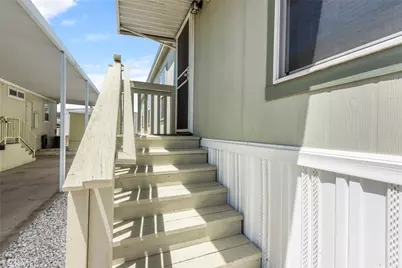 221 N El Camino Real #73, Oceanside, CA 92058 - Photo 4