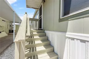 221 N El Camino Real, Oceanside, CA 92058 - Photo 4