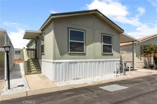 221 N El Camino Real, Oceanside, CA 92058 - Photo 2