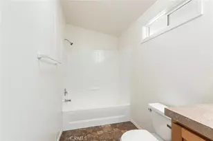 221 N El Camino Real, Oceanside, CA 92058 - Photo 14