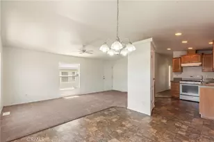 221 N El Camino Real, Oceanside, CA 92058 - Photo 6