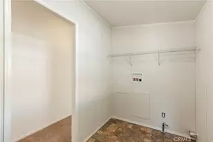 221 N El Camino Real, Oceanside, CA 92058 - Photo 8