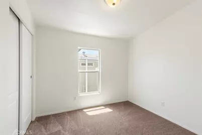 221 N El Camino Real #73, Oceanside, CA 92058 - Photo 18