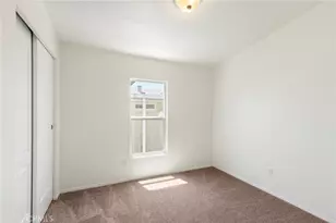 221 N El Camino Real, Oceanside, CA 92058 - Photo 18