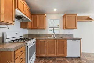 221 N El Camino Real, Oceanside, CA 92058 - Photo 10