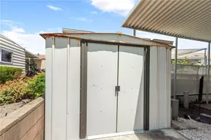 221 N El Camino Real, Oceanside, CA 92058 - Photo 20