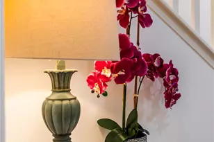 320 Bronze, Irvine, CA 92618 - Photo 30