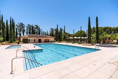 320 Bronze, Irvine, CA 92618 - Photo 66