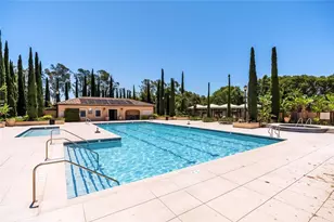 320 Bronze, Irvine, CA 92618 - Photo 66