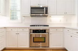 320 Bronze, Irvine, CA 92618 - Photo 20