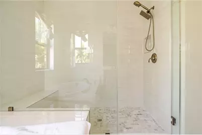 320 Bronze, Irvine, CA 92618 - Photo 38