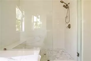 320 Bronze, Irvine, CA 92618 - Photo 38