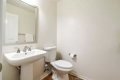 320 Bronze, Irvine, CA 92618 - Photo 28