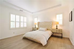 320 Bronze, Irvine, CA 92618 - Photo 32