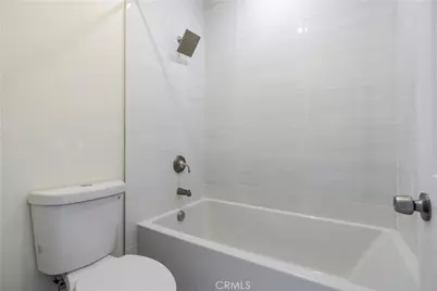 320 Bronze, Irvine, CA 92618 - Photo 44