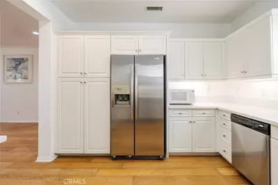 320 Bronze, Irvine, CA 92618 - Photo 24