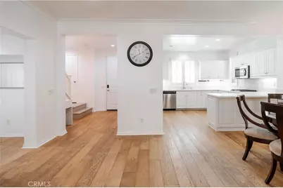 320 Bronze, Irvine, CA 92618 - Photo 22