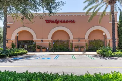 320 Bronze, Irvine, CA 92618 - Photo 68