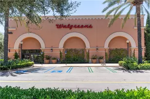 320 Bronze, Irvine, CA 92618 - Photo 68