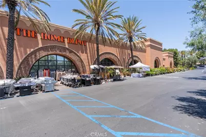 320 Bronze, Irvine, CA 92618 - Photo 70