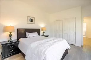 320 Bronze, Irvine, CA 92618 - Photo 42