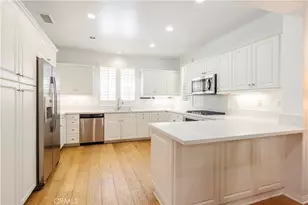 320 Bronze, Irvine, CA 92618 - Photo 18