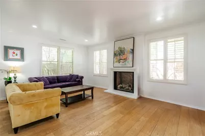 320 Bronze, Irvine, CA 92618 - Photo 12