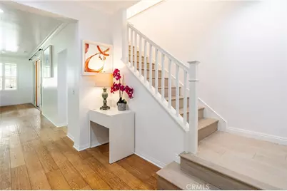 320 Bronze, Irvine, CA 92618 - Photo 26