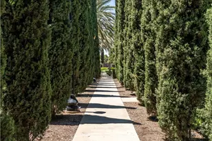 320 Bronze, Irvine, CA 92618 - Photo 58