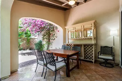 320 Bronze, Irvine, CA 92618 - Photo 10