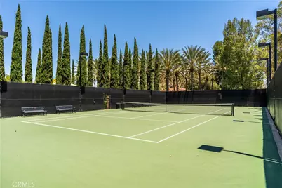 320 Bronze, Irvine, CA 92618 - Photo 64