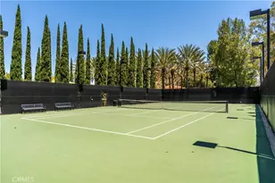 320 Bronze, Irvine, CA 92618 - Photo 64